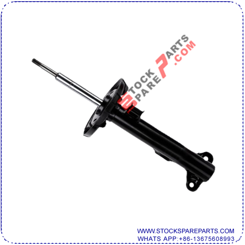 SHOCK ABSORBER 2033205230