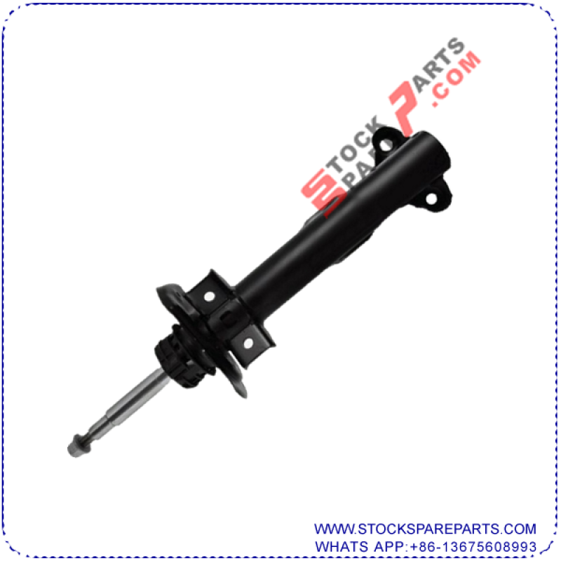 SHOCK ABSORBER 2043231200