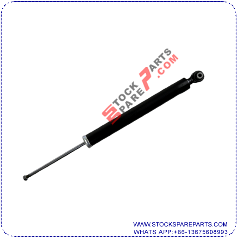 SHOCK ABSORBER 2043262800