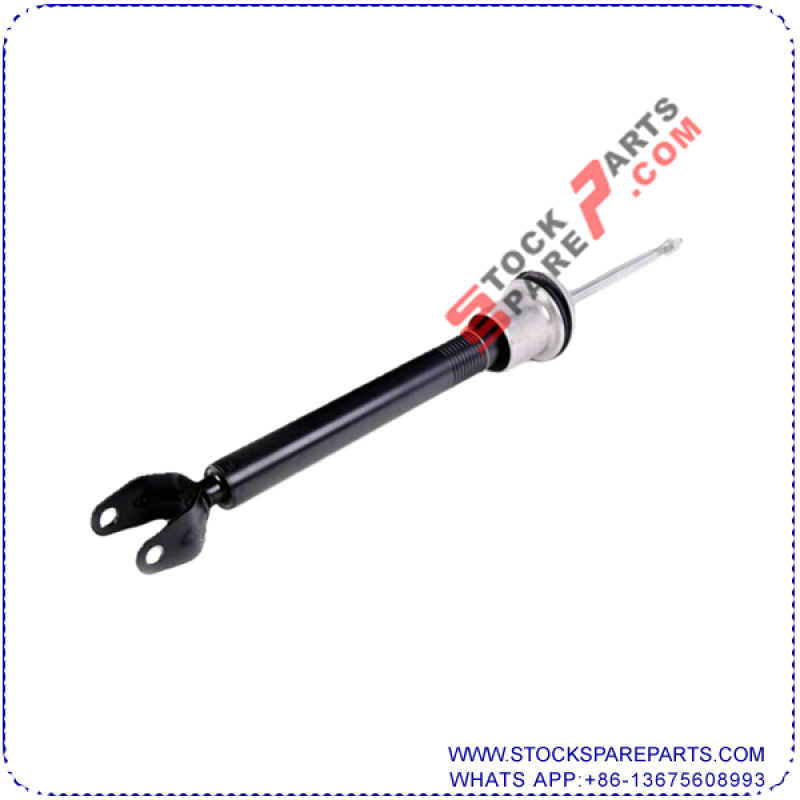 SHOCK ABSORBER 2113232100