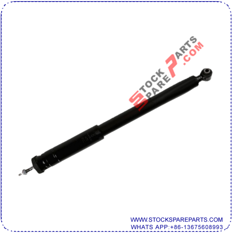 SHOCK ABSORBER 2113260400