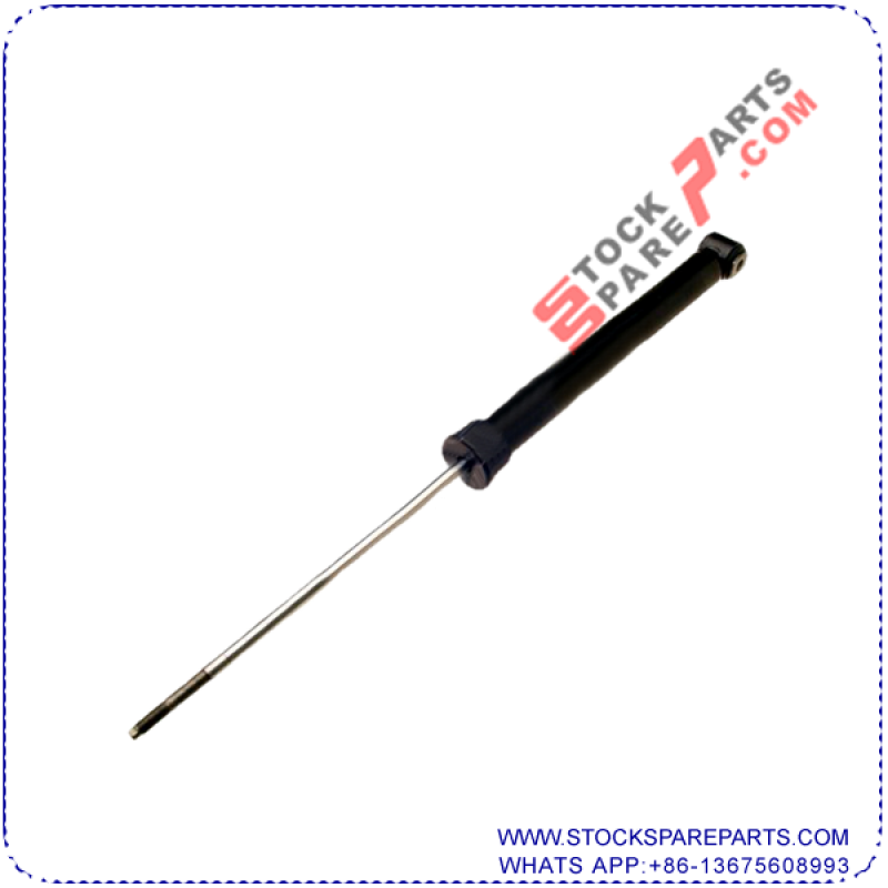 SHOCK ABSORBER 27-C41-A