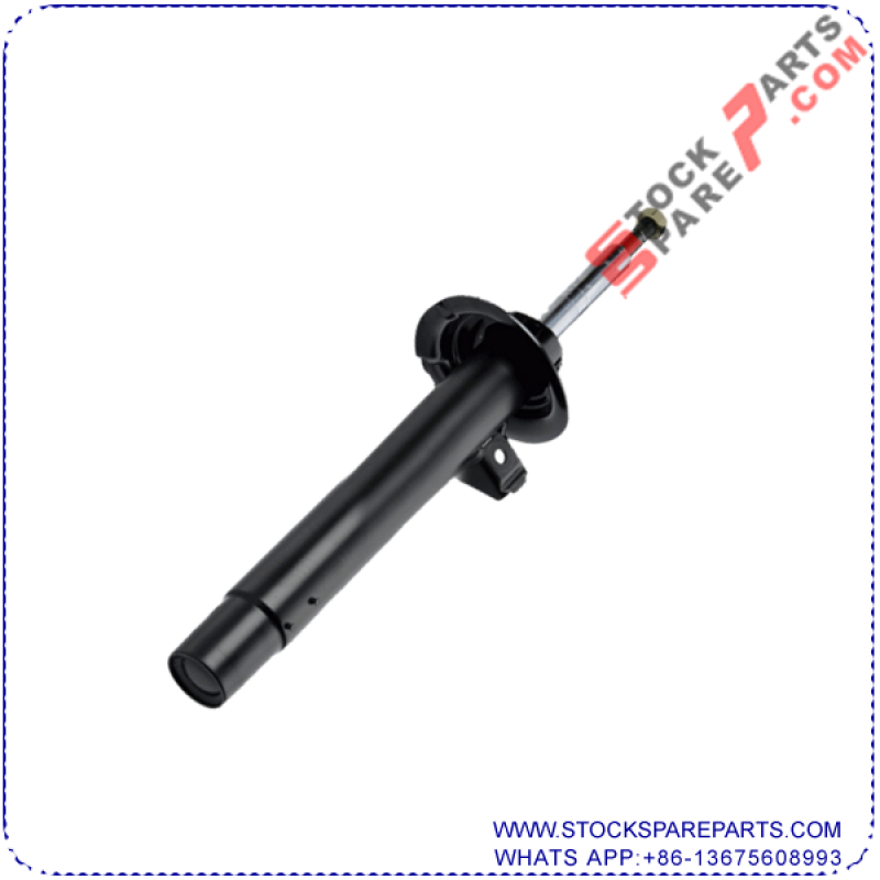 SHOCK ABSORBER 31316759096