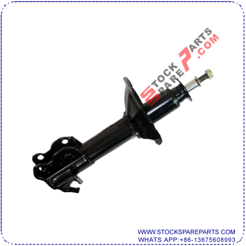 SHOCK ABSORBER 332028