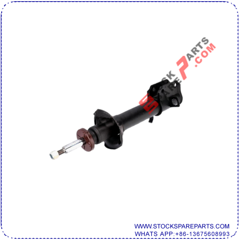 SHOCK ABSORBER 332067