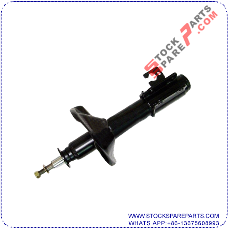 SHOCK ABSORBER 333025