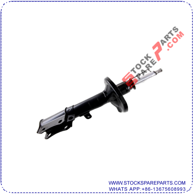 SHOCK ABSORBER 333064