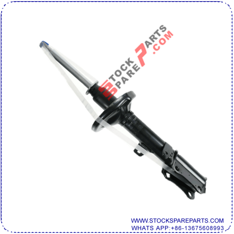 SHOCK ABSORBER 333113