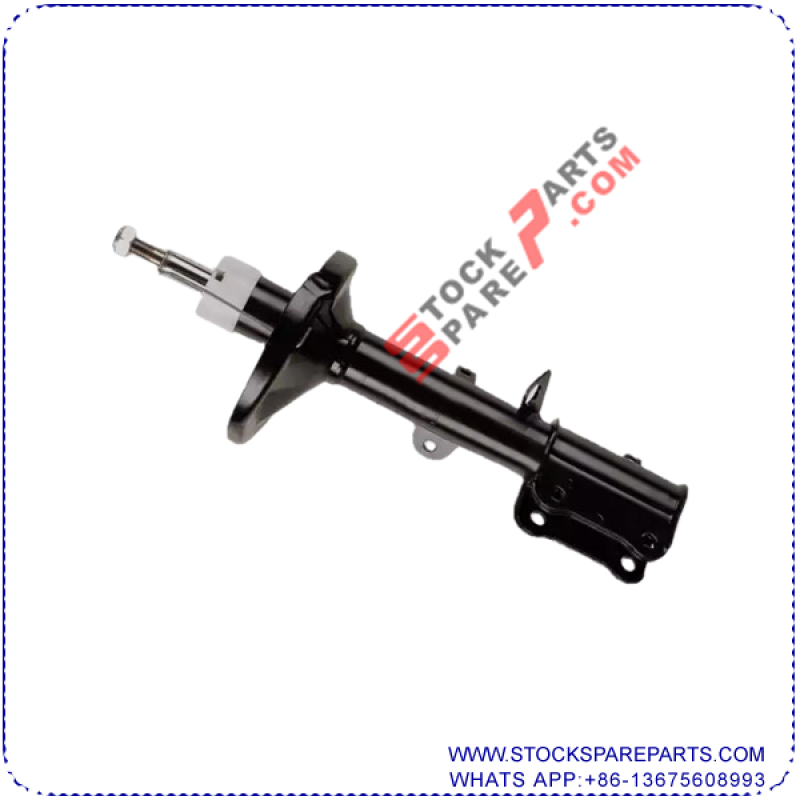 SHOCK ABSORBER 333116