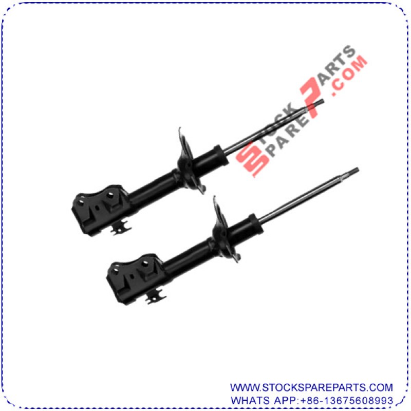 SHOCK ABSORBER 333278