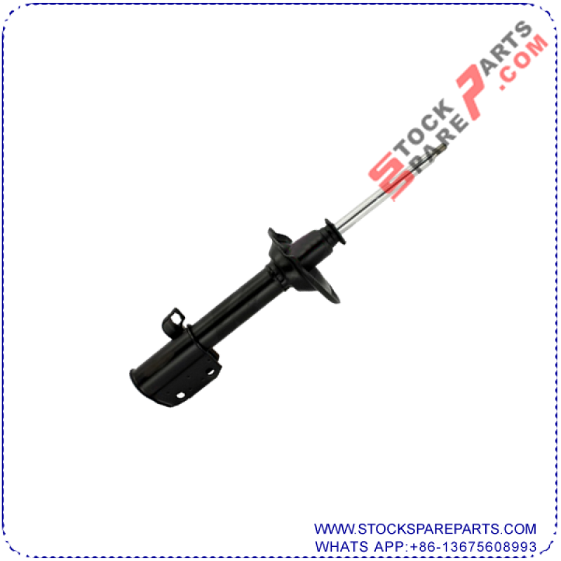 SHOCK ABSORBER 334110