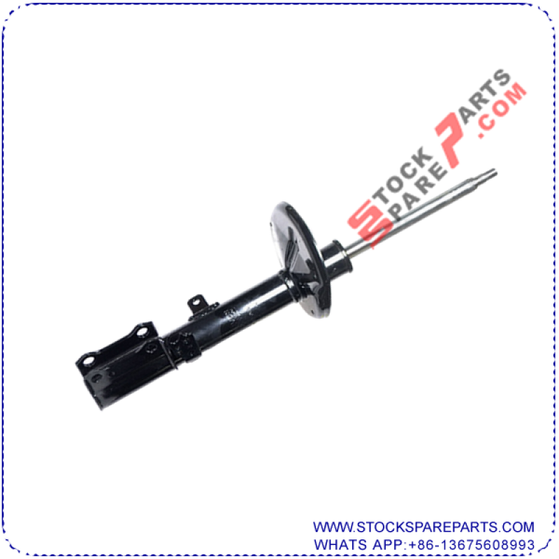 SHOCK ABSORBER 334133