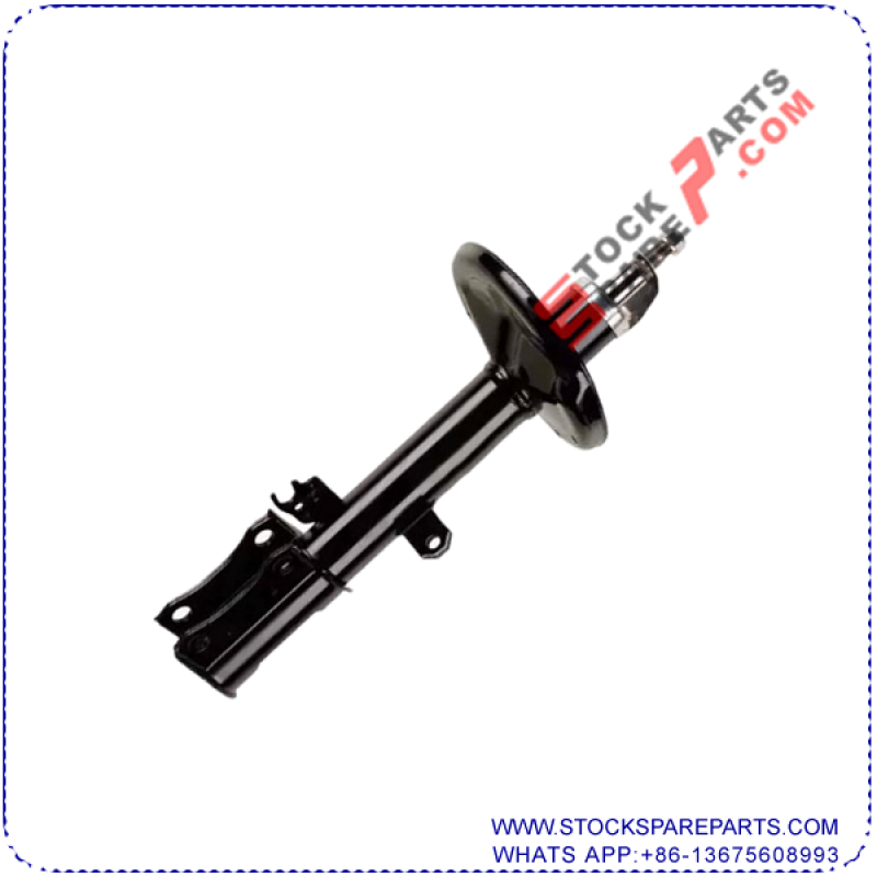 SHOCK ABSORBER 334134