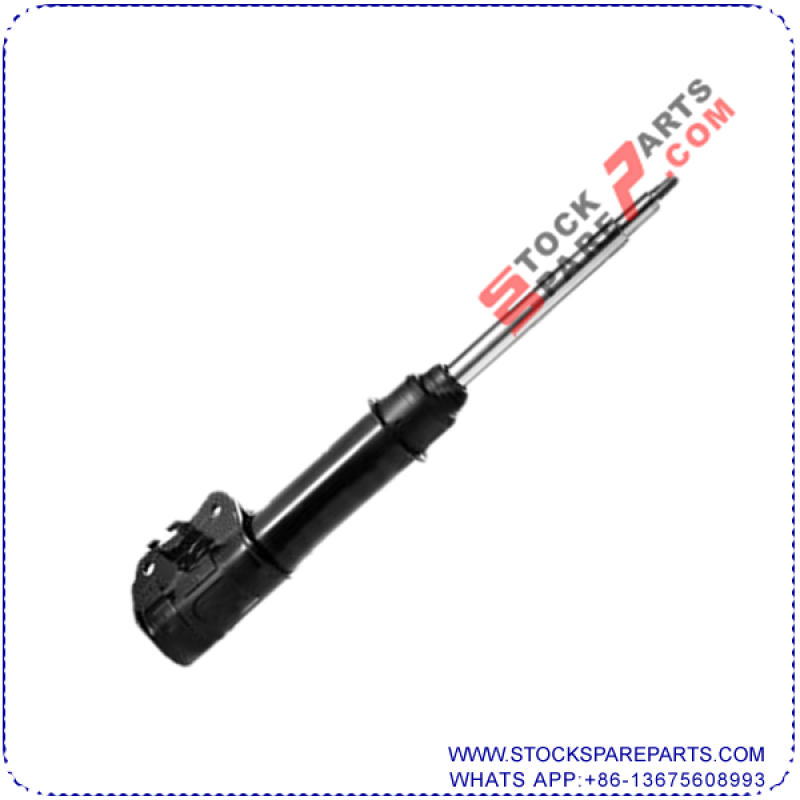 SHOCK ABSORBER 334139