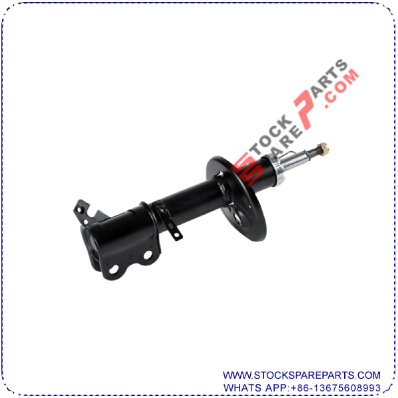 SHOCK ABSORBER 334176