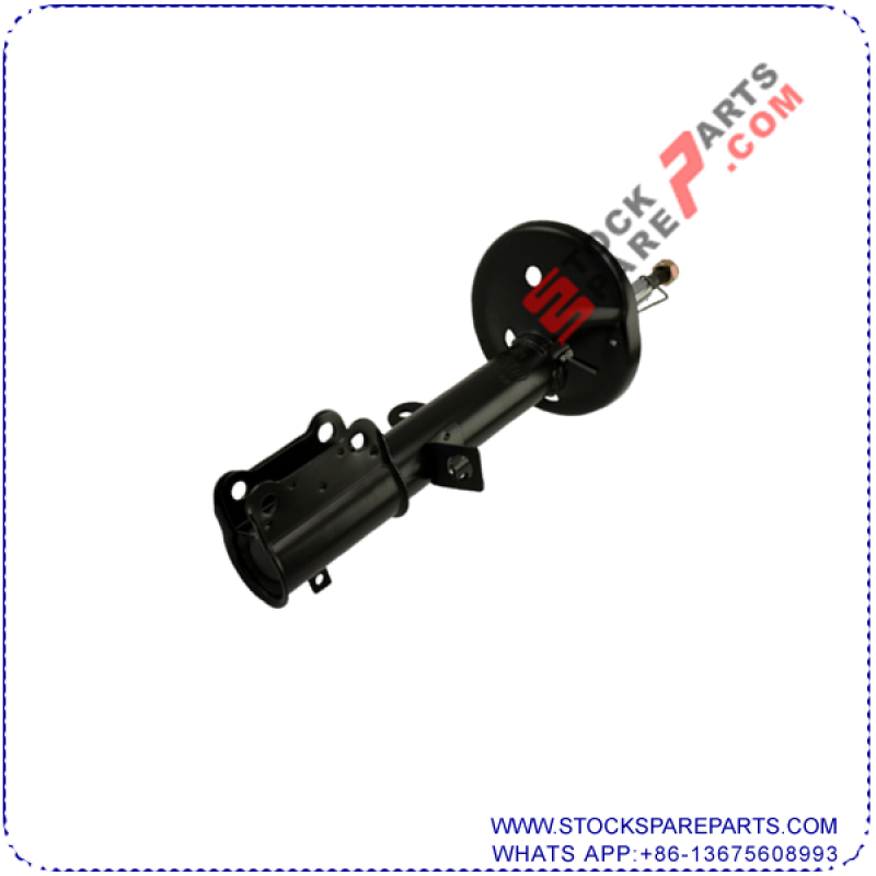 SHOCK ABSORBER 334178