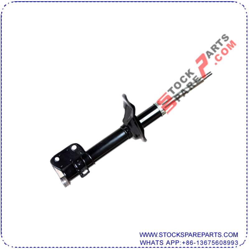 SHOCK ABSORBER 334190