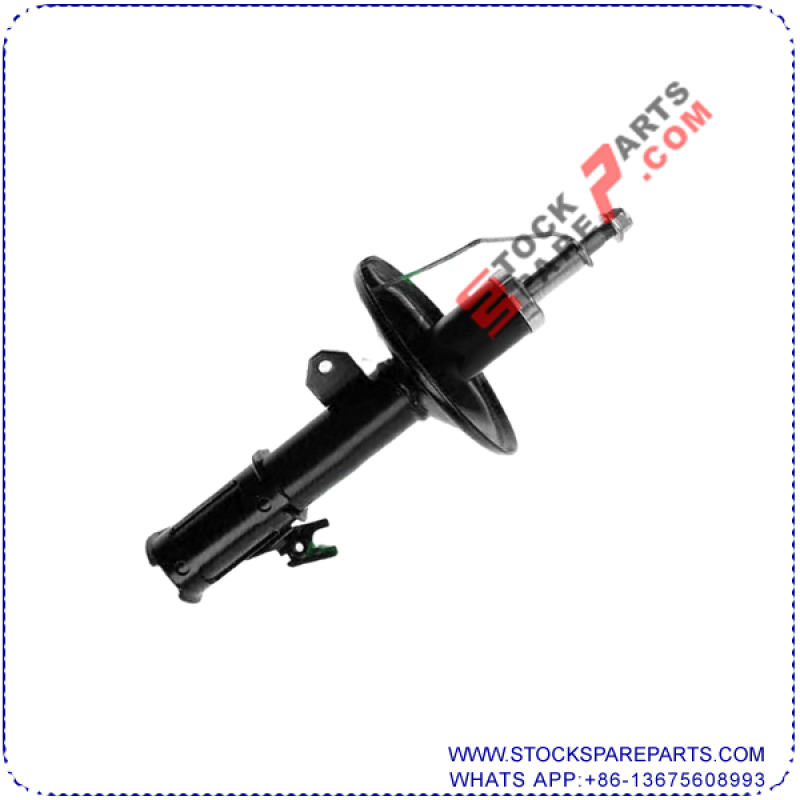 SHOCK ABSORBER 334246