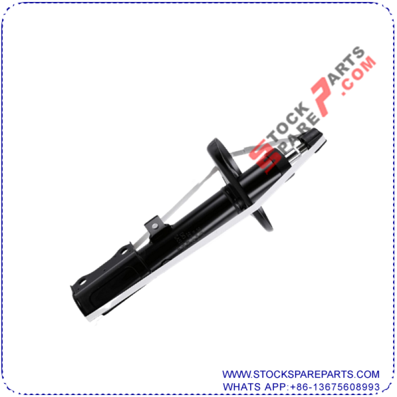 SHOCK ABSORBER 334341