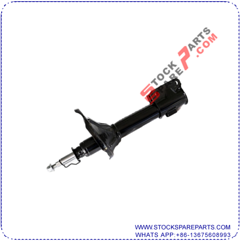 SHOCK ABSORBER 334405