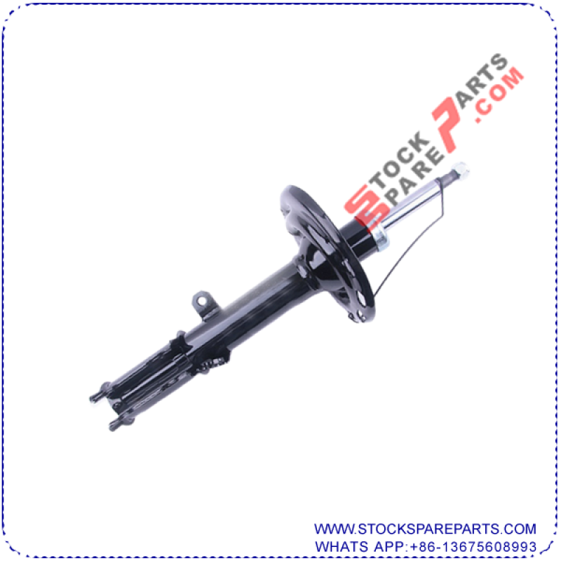 SHOCK ABSORBER 334426