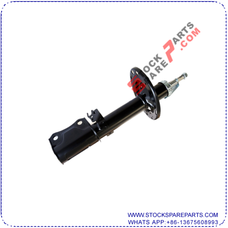 SHOCK ABSORBER 339159