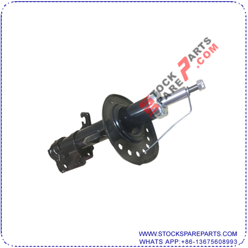 SHOCK ABSORBER 339259