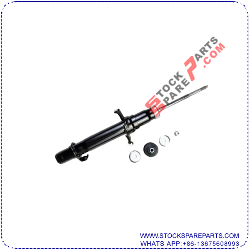 SHOCK ABSORBER 340040