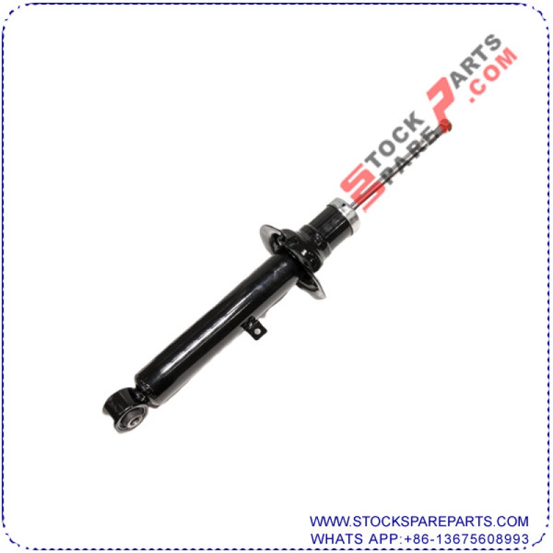 SHOCK ABSORBER 341288