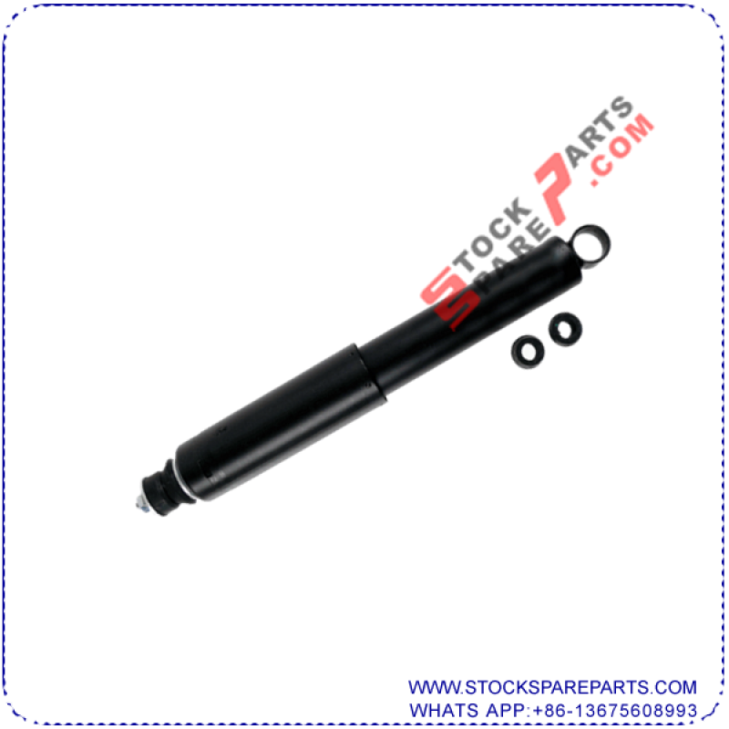 SHOCK ABSORBER 343185