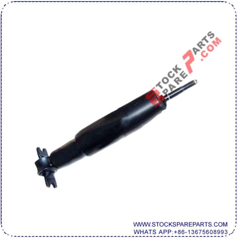 SHOCK ABSORBER 343202