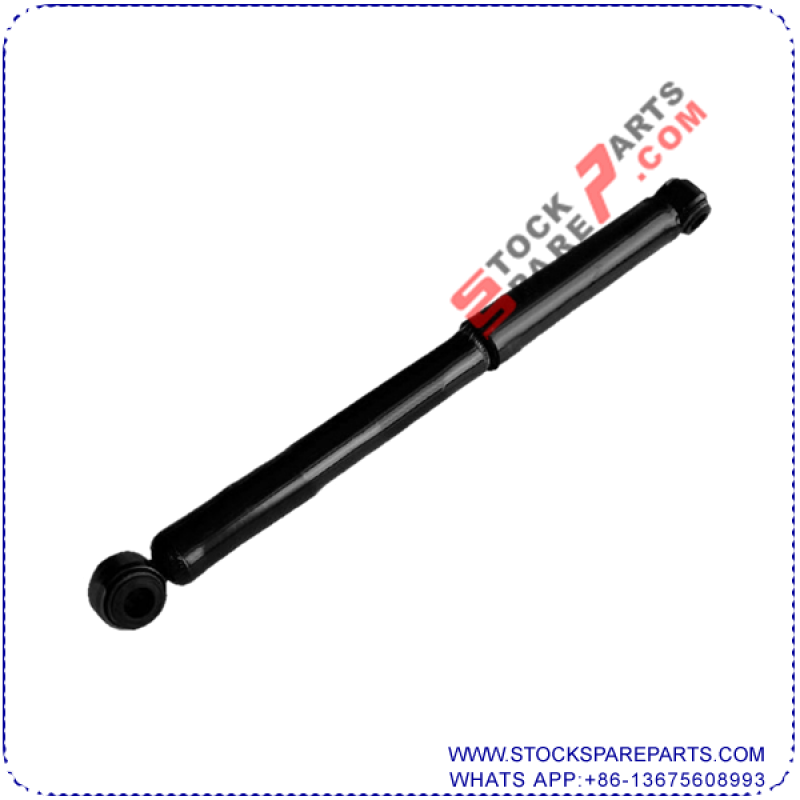 SHOCK ABSORBER 343250