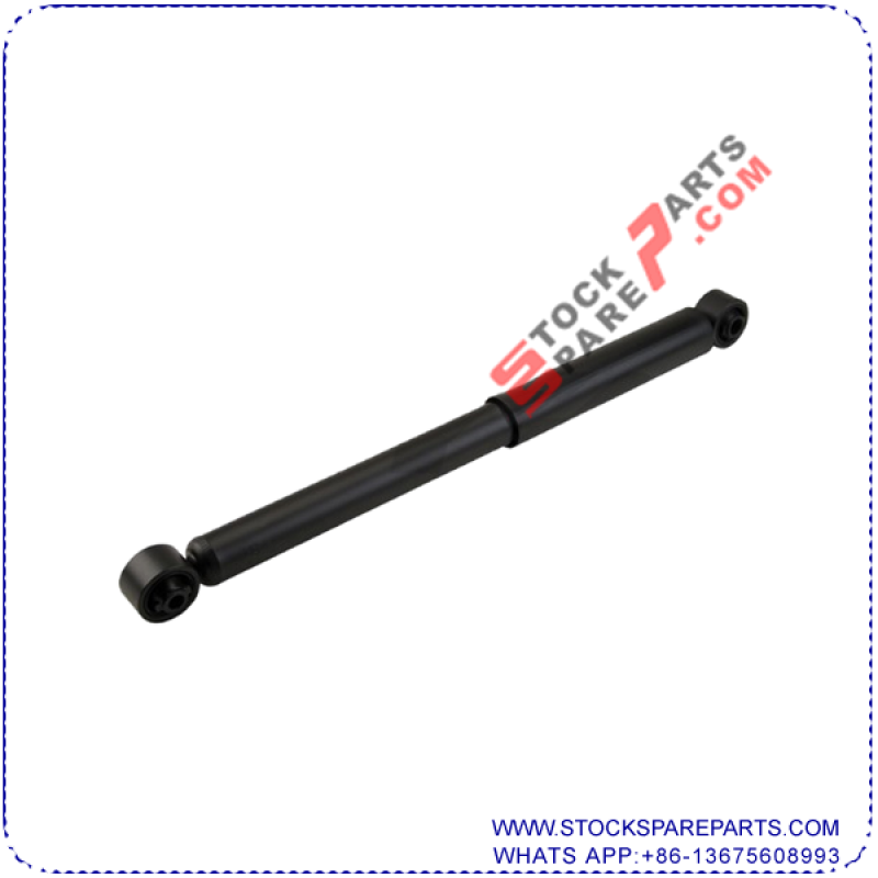 SHOCK ABSORBER 343388