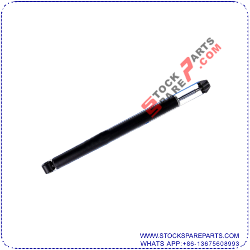 SHOCK ABSORBER 343413