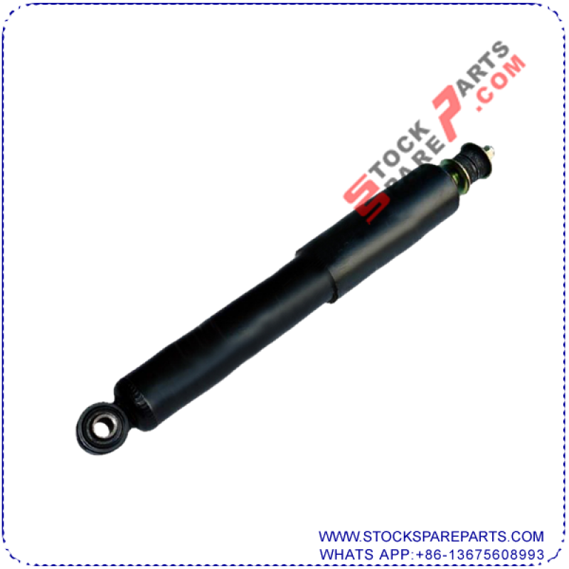 SHOCK ABSORBER 344203