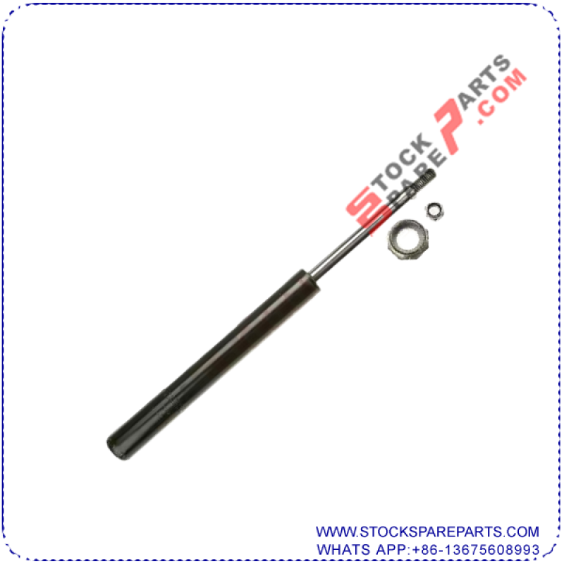 SHOCK ABSORBER 344311