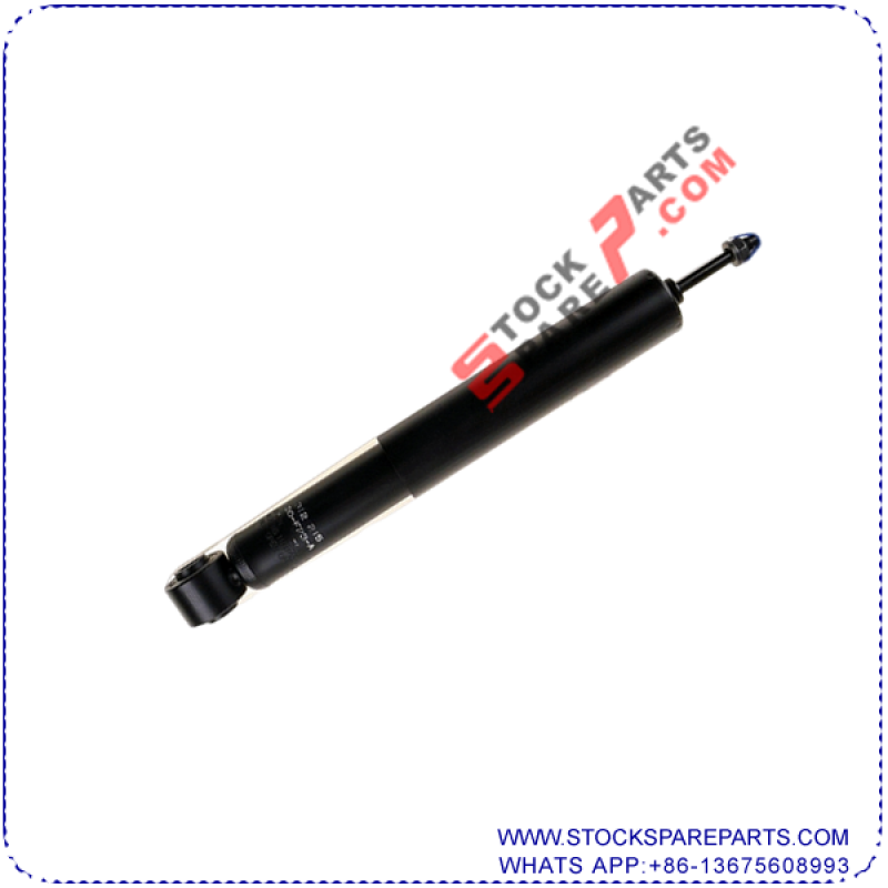 SHOCK ABSORBER 344410