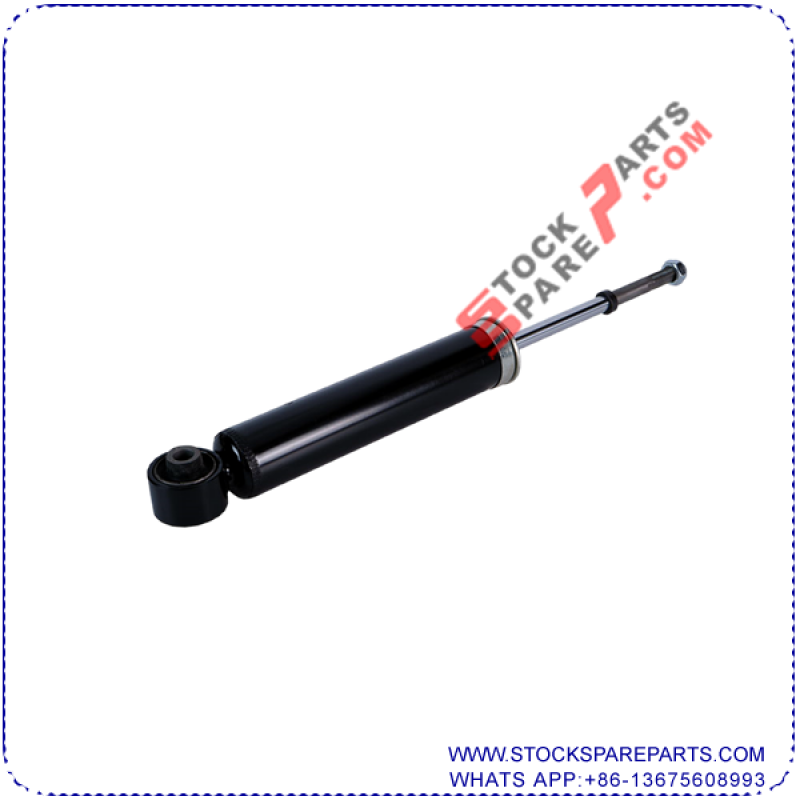 SHOCK ABSORBER 344444