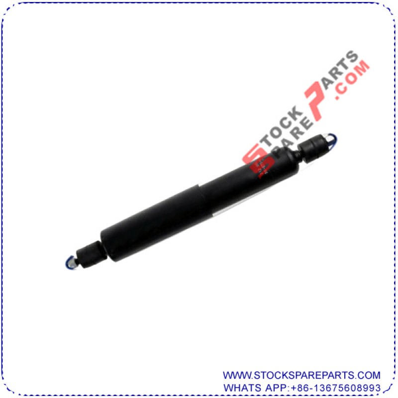 SHOCK ABSORBER 345044