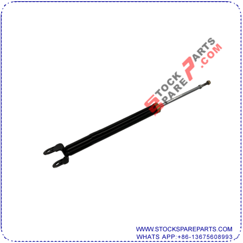 SHOCK ABSORBER 348010