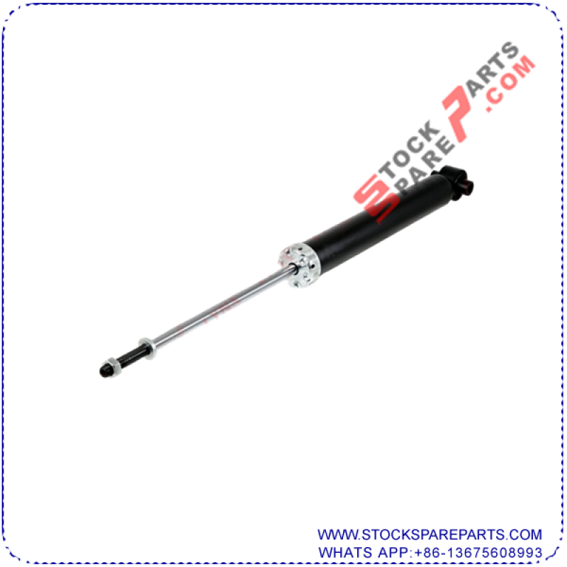 SHOCK ABSORBER 349035