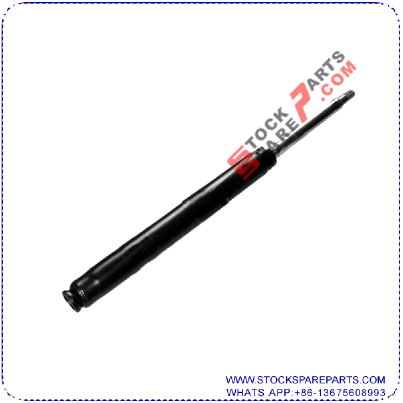 SHOCK ABSORBER 363059