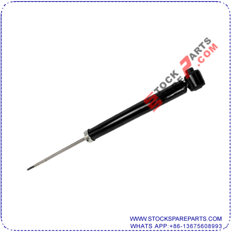 SHOCK ABSORBER 3B5 513 031B