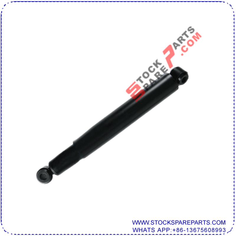 SHOCK ABSORBER 443290