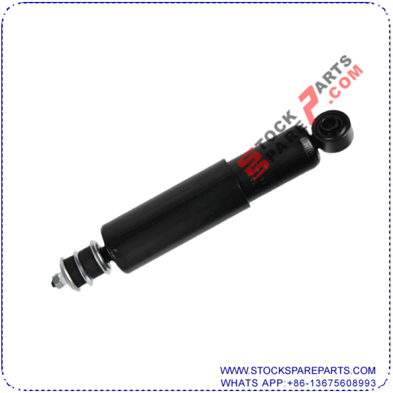 SHOCK ABSORBER 444054