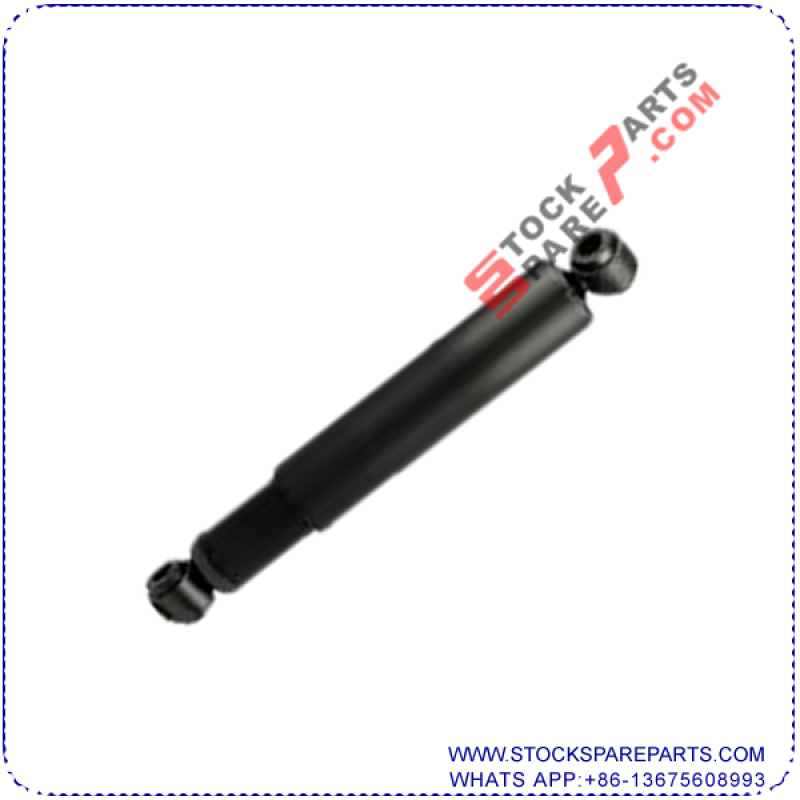 SHOCK ABSORBER 444055