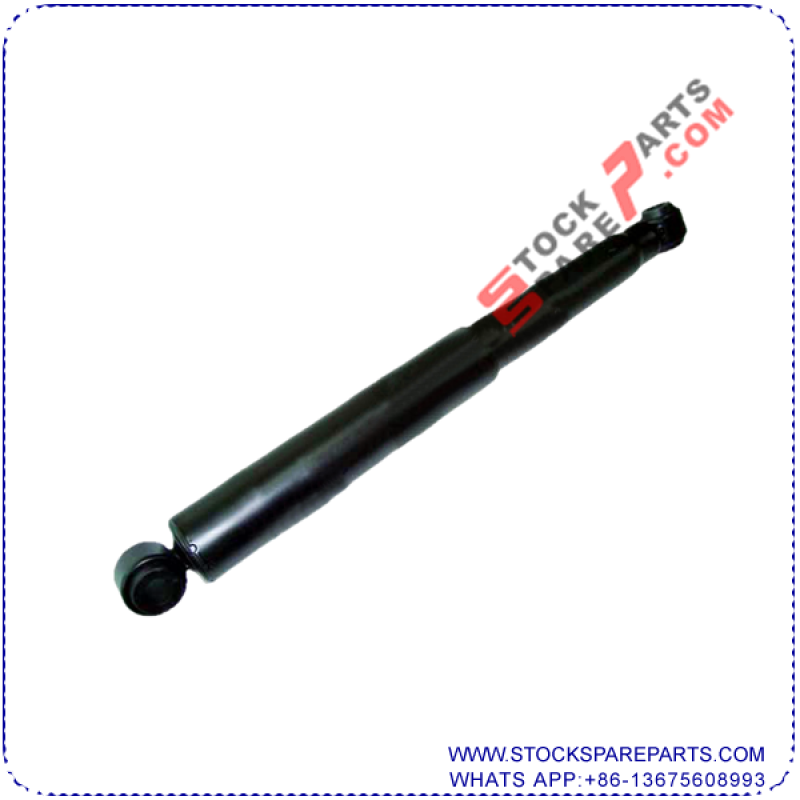 SHOCK ABSORBER 444107