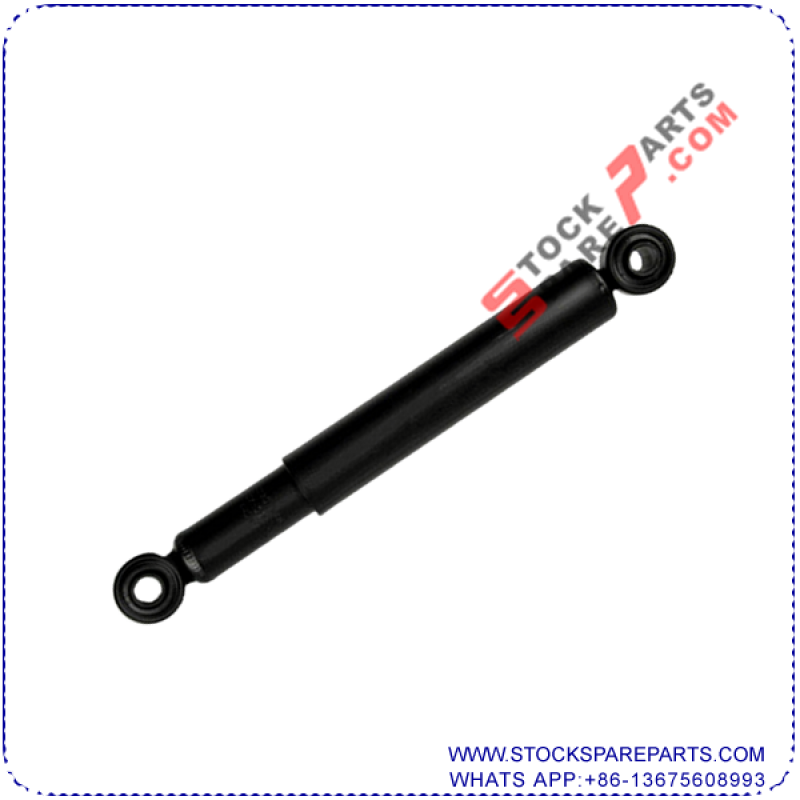 SHOCK ABSORBER 444177