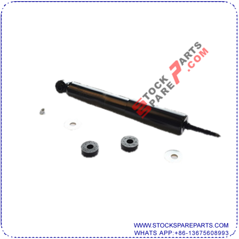 SHOCK ABSORBER 444197