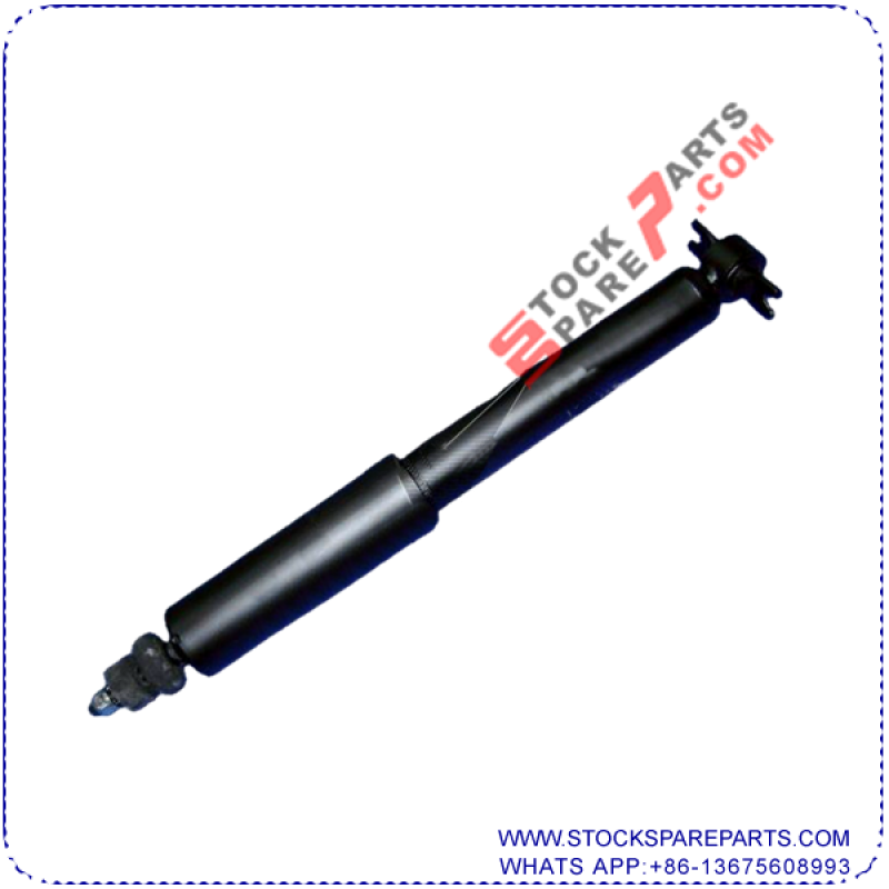 SHOCK ABSORBER 48500-28290